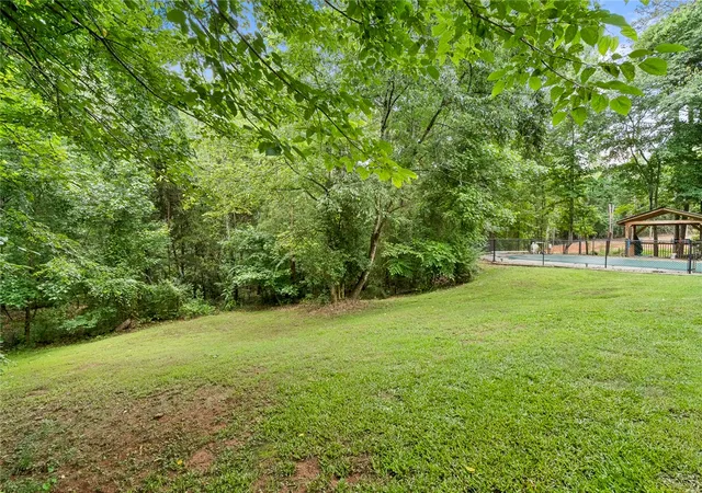 Photo 2 of Single family home for sale at 162 Cleveland Rd, Honea Path, SC 29654 | MLS# 20302592 | Listing updated on 2026-09-12