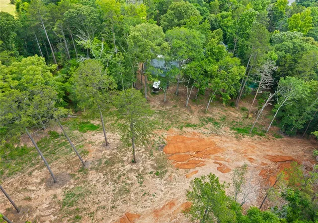 Photo 3 of Single family home for sale at 162 Cleveland Rd, Honea Path, SC 29654 | MLS# 20302592 | Listing updated on 2026-09-12