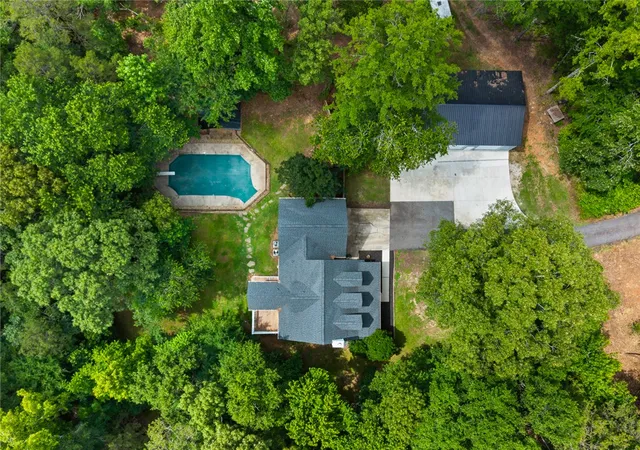 Photo 47 of Single family home for sale at 162 Cleveland Rd, Honea Path, SC 29654 | MLS# 20302592 | Listing updated on 2026-10-01