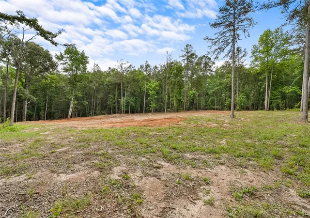 Photo 3 of Single family home for sale at 162 Cleveland Rd, Honea Path, SC 29654 | MLS# 20302592 | Listing updated on 2026-09-12