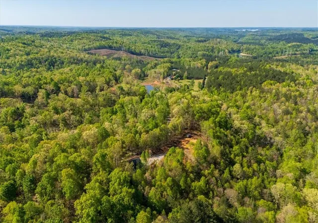 Photo 18 of Land for sale at 280 Dan Ross Rd, Six Mile, SC 29682 | MLS# 20302638 | Listing updated on 2026-09-09
