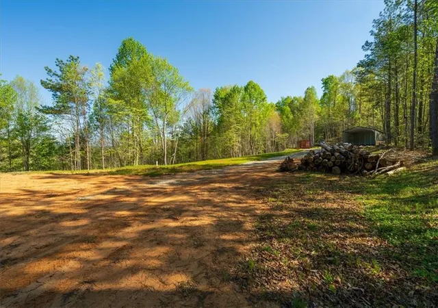 Photo 2 of Land for sale at 280 Dan Ross Rd, Six Mile, SC 29682 | MLS# 20302638 | Listing updated on 2026-09-09