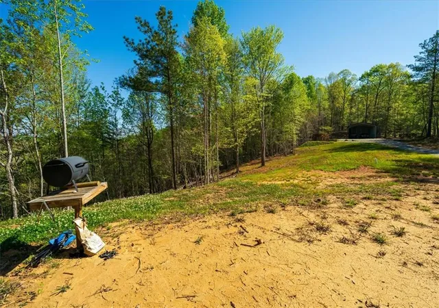 Photo 4 of Land for sale at 280 Dan Ross Rd, Six Mile, SC 29682 | MLS# 20302638 | Listing updated on 2026-09-09