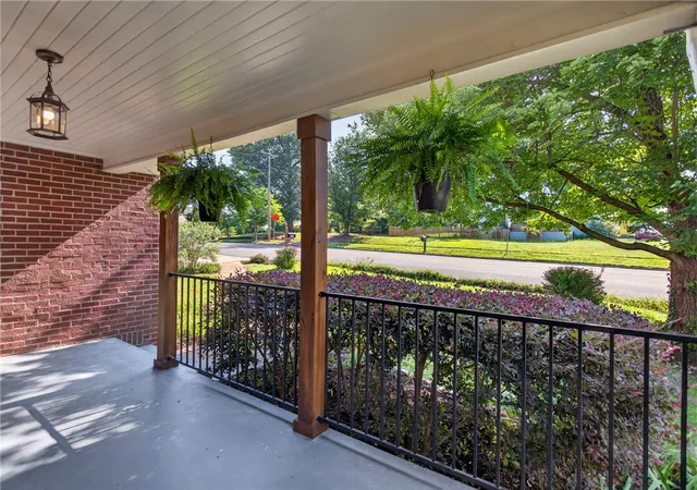 Photo 2 of Single family home for sale at 510 S Fairplay St, Seneca, SC 29678 | MLS# 20302656 | Listing updated on 2026-09-02