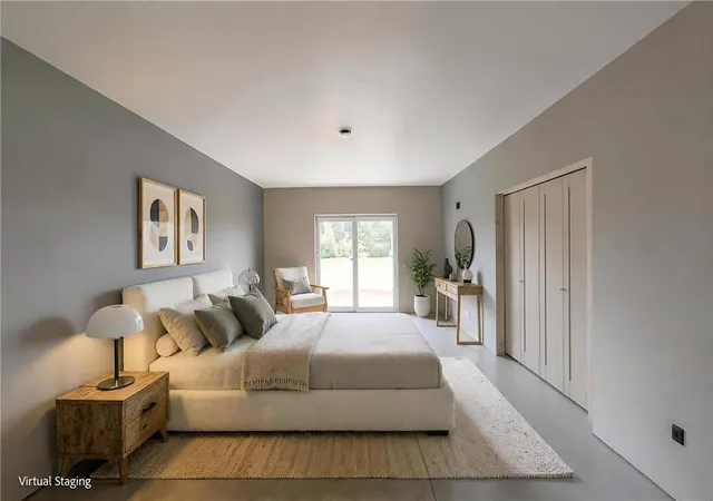 Photo 2 of Single family home for sale at 70 Martin Webb Way Point, Iva, SC 29655 | MLS# 20302763 | Listing updated on 2026-09-14