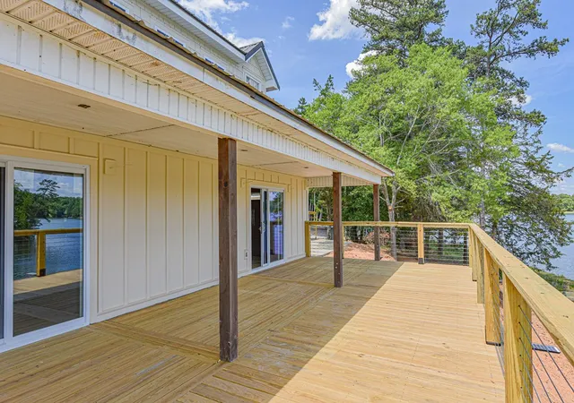 Photo 3 of Single family home for sale at 70 Martin Webb Way Point, Iva, SC 29655 | MLS# 20302763 | Listing updated on 2026-09-14