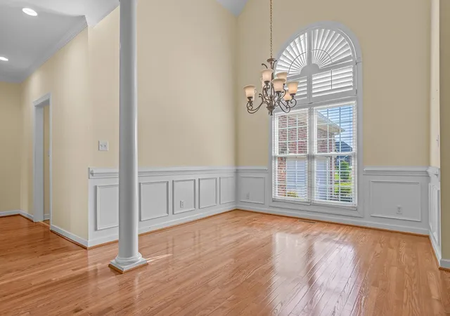 Photo 3 of Single family home for sale at 113 Reedy Cvs Ln, Greenwood, SC 29649 | MLS# 20302814 | Listing updated on 2026-09-30