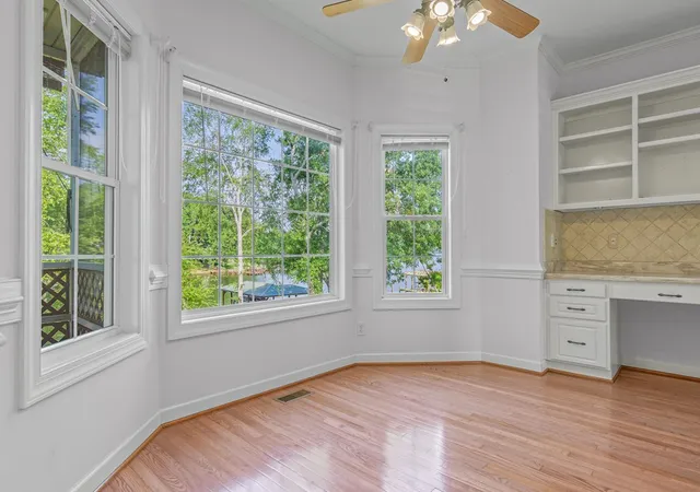 Photo 3 of Single family home for sale at 113 Reedy Cvs Ln, Greenwood, SC 29649 | MLS# 20302814 | Listing updated on 2026-09-30