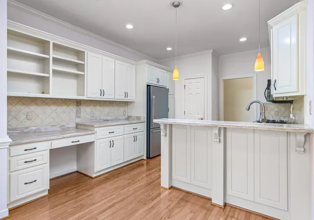 Photo 4 of Single family home for sale at 113 Reedy Cvs Ln, Greenwood, SC 29649 | MLS# 20302814 | Listing updated on 2026-09-30