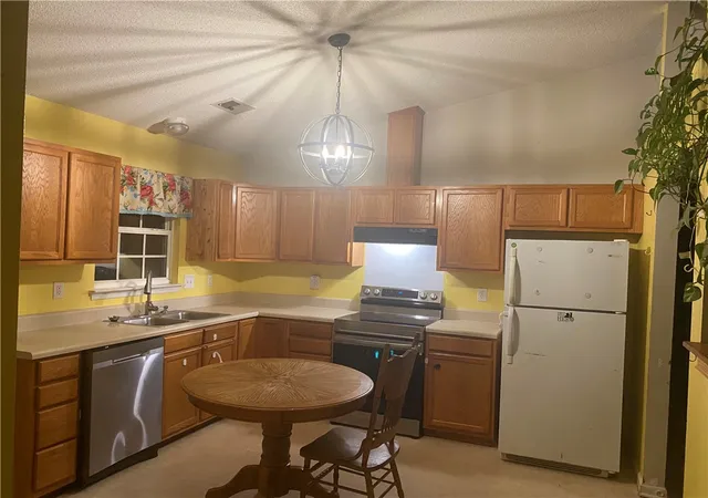 Photo 8 of Single family home for sale at 756 Maple Dr, Greer, SC 29651 | MLS# 20302815 | Listing updated on 2026-09-12