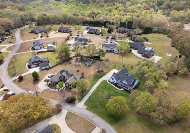 Photo 2 of Sale Pending at 209 Waterfront Dr, Williamston, SC 29697 | MLS# 20302900 | Listing updated on 2026-09-01