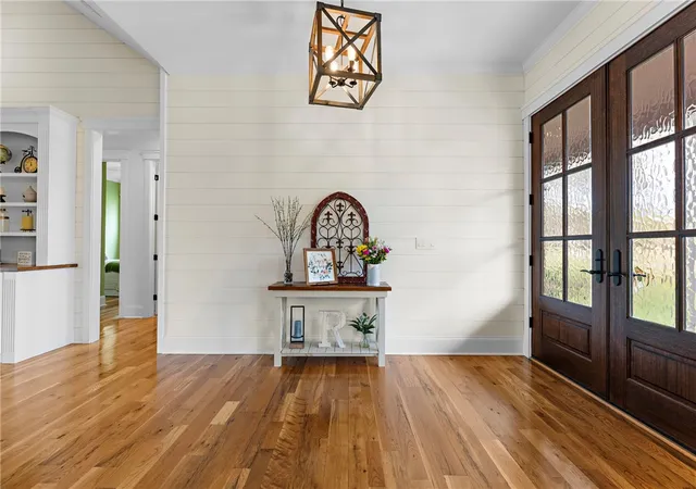 Photo 4 of Sale Pending at 209 Waterfront Dr, Williamston, SC 29697 | MLS# 20302900 | Listing updated on 2026-09-01