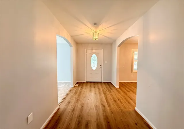 Photo 3 of Single family home for sale at 300 Playground Rd, Walhalla, SC 29691 | MLS# 20302802 | Listing updated on 2026-09-06