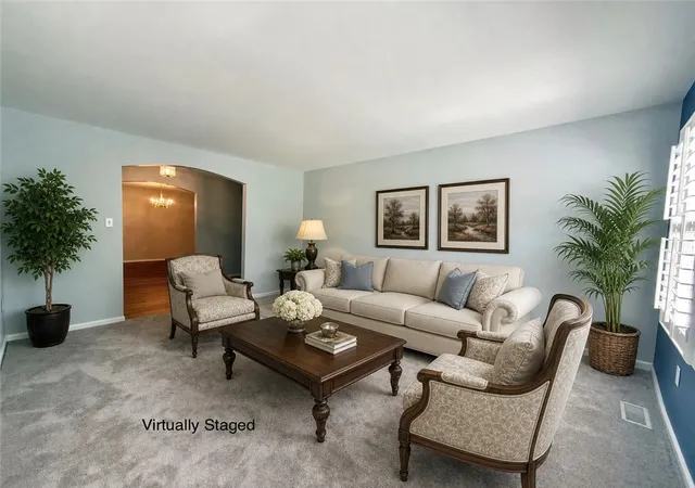 Photo 3 of Single family home for sale at 300 Playground Rd, Walhalla, SC 29691 | MLS# 20302802 | Listing updated on 2026-09-06