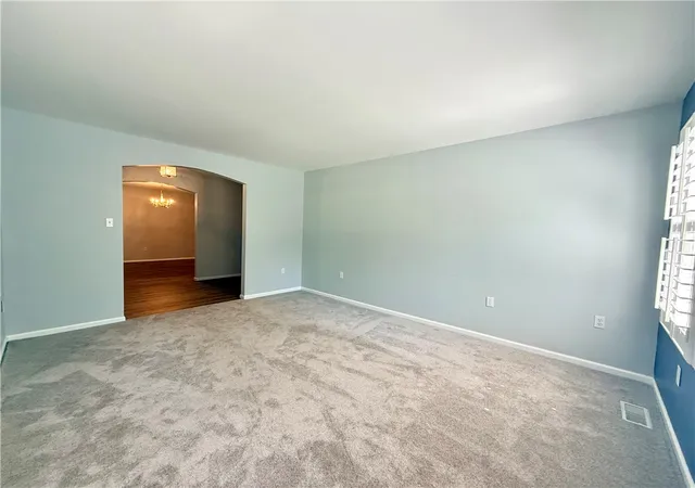 Photo 4 of Single family home for sale at 300 Playground Rd, Walhalla, SC 29691 | MLS# 20302802 | Listing updated on 2026-09-06