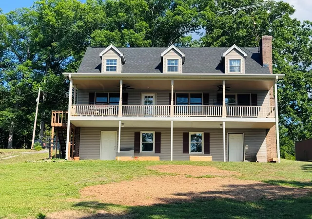 Photo 1 of Single family home for sale at 181 A Frame Rd, Iva, SC 29655 | MLS# 20301857 | Listing updated on 2026-09-13