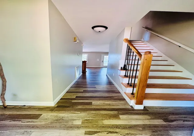 Photo 3 of Single family home for sale at 181 A Frame Rd, Iva, SC 29655 | MLS# 20301857 | Listing updated on 2026-09-13