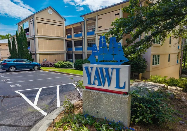Photo 2 of Condo for sale at 495 Tall Ship #338 Dr, Salem, SC 29676 | MLS# 20302752 | Listing updated on 2026-08-31