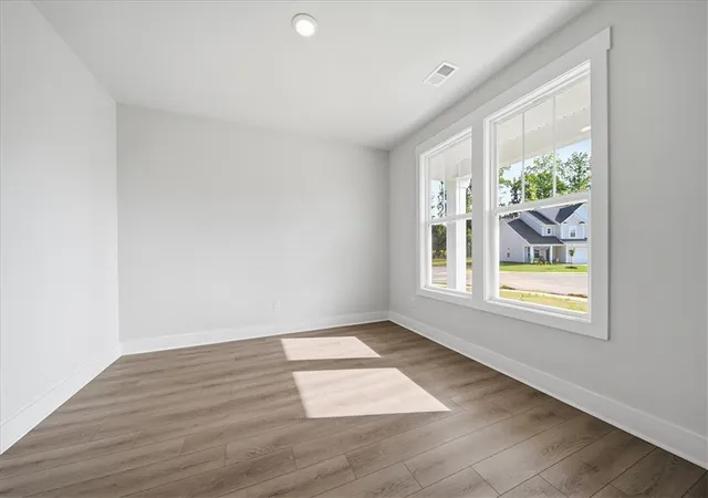 Photo 3 of Sale Pending at 137 Beaverdam Crk Dr, Anderson, SC 29621 | MLS# 20303126 | Listing updated on 2026-10-05