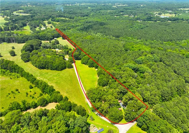 Photo 1 of Sale Pending at 1198 Mize Rd, Belton, SC 29627 | MLS# 20303102 | Listing updated on 2026-09-09