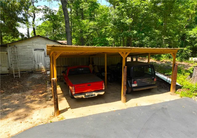 Photo 3 of Sale Pending at 1198 Mize Rd, Belton, SC 29627 | MLS# 20303102 | Listing updated on 2026-09-09