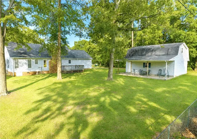 Photo 3 of Single family home for sale at 1116 Green Willow Trl, Anderson, SC 29621 | MLS# 20303186 | Listing updated on 2026-10-26