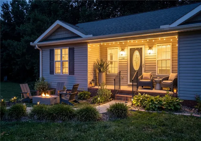 Photo 2 of Single family home for sale at 119 Nicholas Ct, Easley, SC 29640 | MLS# 20303315 | Listing updated on 2026-10-21