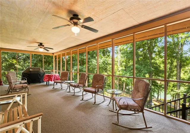 Photo 3 of Single family home for sale at 202 Plantation Point, Anderson, SC 29625 | MLS# 20302879 | Listing updated on 2026-09-17
