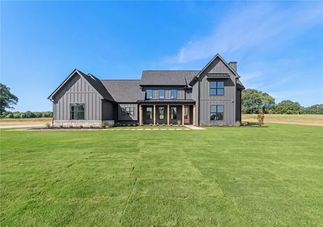 Photo 3 of Single family home for sale at 744 Garrison Rd, Pelzer, SC 29669 | MLS# 20303437 | Listing updated on 2026-09-08
