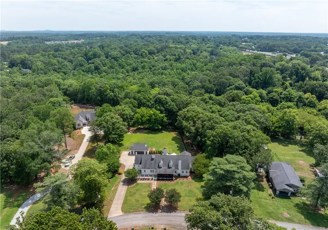 Photo 2 of Single family home for sale at 318 Gassaway St, Central, SC 29630 | MLS# 20302127 | Listing updated on 2026-09-10
