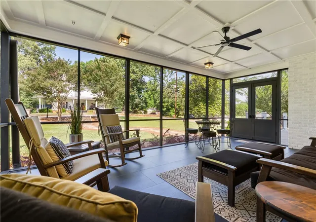 Photo 2 of Single family home for sale at 318 Gassaway St, Central, SC 29630 | MLS# 20302127 | Listing updated on 2026-09-10