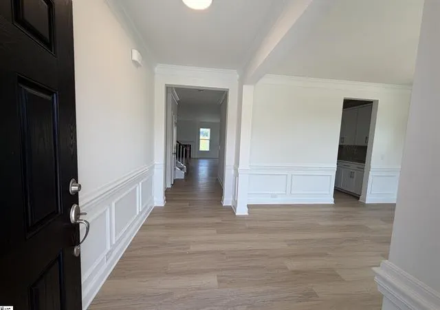 Photo 2 of Single family home for sale at 194 Kayfield Farms Dr, Anderson, SC 29621 | MLS# 20303444 | Listing updated on 2026-09-12