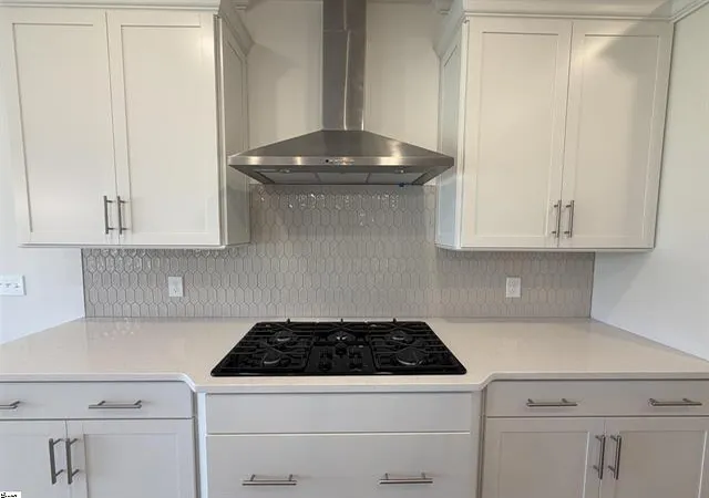 Photo 4 of Single family home for sale at 194 Kayfield Farms Dr, Anderson, SC 29621 | MLS# 20303444 | Listing updated on 2026-09-12