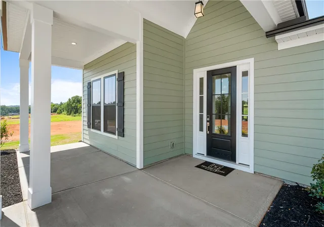 Photo 3 of Single family home for sale at 504 Tilman Ct, Anderson, SC 29621 | MLS# 20303499 | Listing updated on 2026-09-04