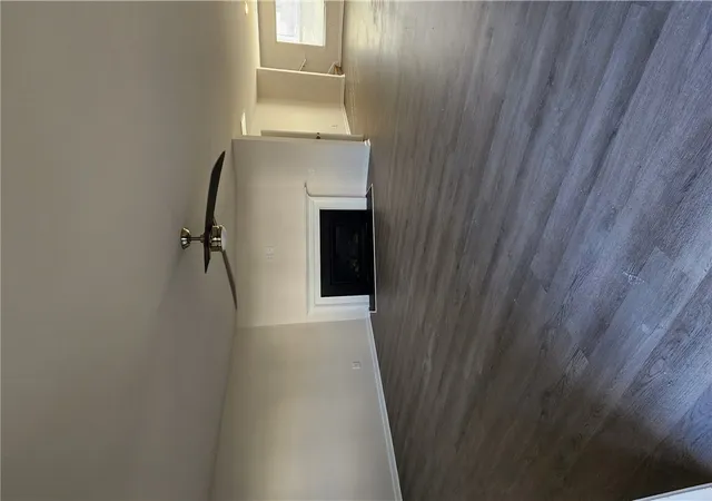 Photo 2 of Single family home for sale at 765 Ashwood Way, Easley, SC 29640 | MLS# 20303447 | Listing updated on 2026-10-07