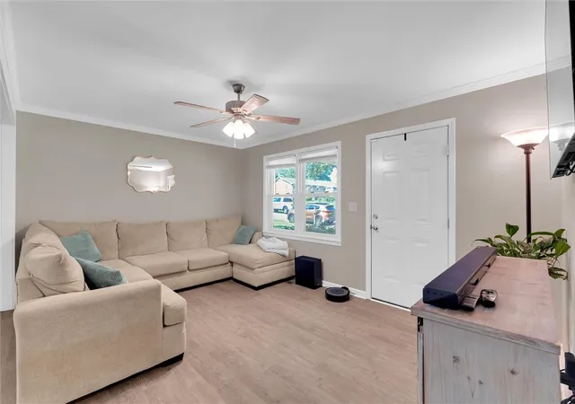 Photo 4 of Sale Pending at 303 Pennelly St, Anderson, SC 29626 | MLS# 20303601 | Listing updated on 2026-08-31