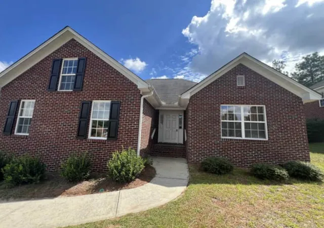 Single family home for sale at 532 Amaryllis Dr, Columbia, SC 29229 | MLS# 20303649