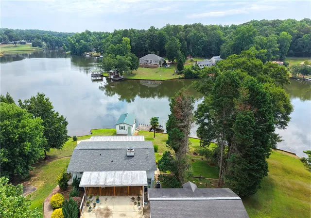 Photo 1 of Single family home for sale at 148 Traywick Dr, Anderson, SC 29621 | MLS# 20303389 | Listing updated on 2026-09-14