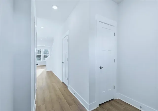 Photo 3 of Townhouse for sale at 241 Cali Way, Piedmont, SC 29673 | MLS# 20303744 | Listing updated on 2026-10-22