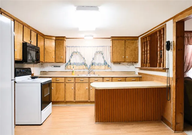 Photo 2 of Single family home for sale at 8 Woodward St, Belton, SC 29627 | MLS# 20303817 | Listing updated on 2026-09-10