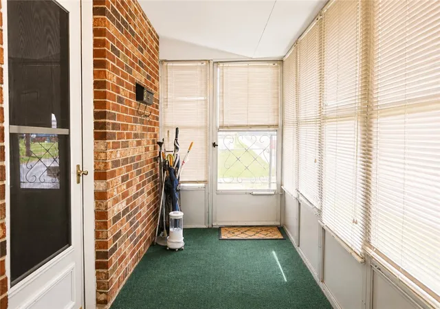 Photo 3 of Single family home for sale at 8 Woodward St, Belton, SC 29627 | MLS# 20303817 | Listing updated on 2026-09-10