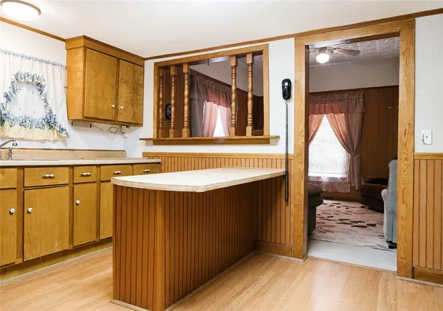 Photo 3 of Single family home for sale at 8 Woodward St, Belton, SC 29627 | MLS# 20303817 | Listing updated on 2026-09-10