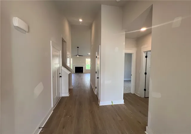 Photo 2 of Single family home for sale at 18 Long Branch Ct, Anderson, SC 29621 | MLS# 20303830 | Listing updated on 2026-09-03