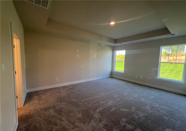 Photo 4 of Single family home for sale at 18 Long Branch Ct, Anderson, SC 29621 | MLS# 20303830 | Listing updated on 2026-09-03