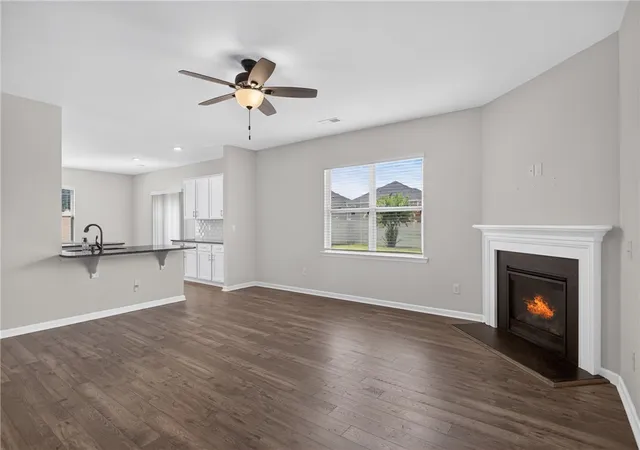 Photo 2 of Single family home for sale at 109 Rockway Rd, Simpsonville, SC 29680 | MLS# 20303826 | Listing updated on 2026-10-13