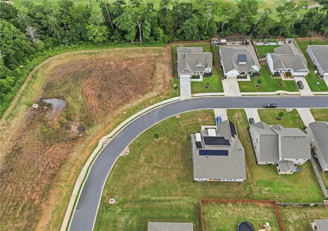 Single family home for sale at 201 Tralee Dr, Pendleton, SC 29670 | MLS# 20303881