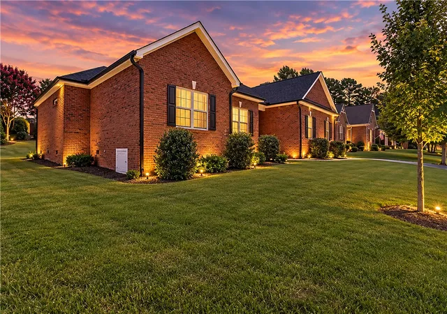Photo 3 of Single family home for sale at 105 Bonaire Pointe, Anderson, SC 29621 | MLS# 20303701 | Listing updated on 2026-09-15