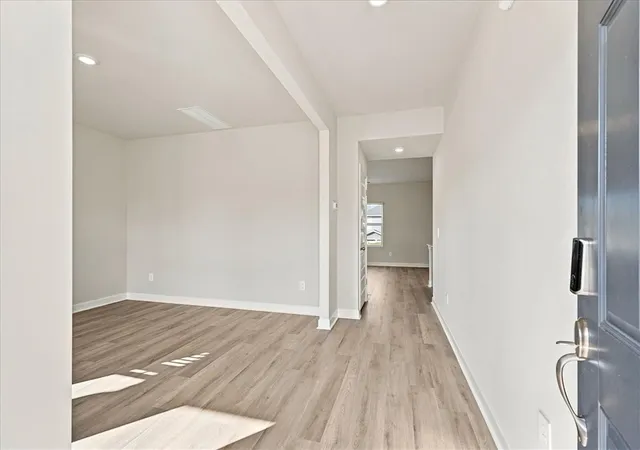 Photo 3 of Single family home for sale at 118 Gibbon Way, Gray Court, SC 29645 | MLS# 20303657 | Listing updated on 2026-09-16