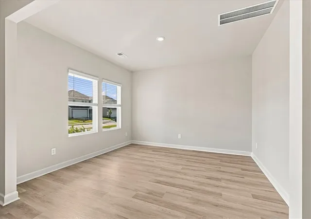 Photo 4 of Single family home for sale at 118 Gibbon Way, Gray Court, SC 29645 | MLS# 20303657 | Listing updated on 2026-09-16