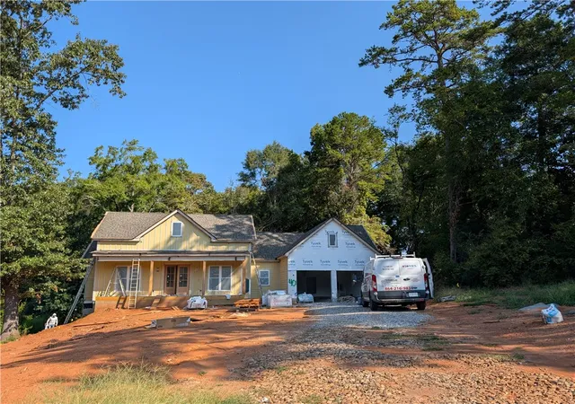 Photo 1 of Single family home for sale at 408 Marina Bay Dr, Seneca, SC 29672 | MLS# 20303857 | Listing updated on 2026-09-05